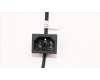 Lenovo 00PC943 CABLE C.A. AC_INLET_M800z
