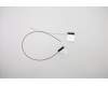Lenovo 00PH012 Antenne S2000 Wifi ant main
