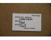 Lenovo 00PH012 Antenne S2000 Wifi ant main