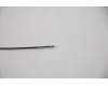 Lenovo 00PH012 Antenne S2000 Wifi ant main