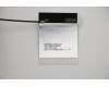 Lenovo 00PH012 Antenne S2000 Wifi ant main