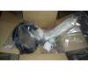 Lenovo 00PH013 Antenne S2000 Wifi ant aux