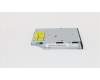 Lenovo 00PH917 OPT_DRIVE FRU 9.0 Slim UHD BD Writer WB