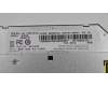 Lenovo 00PH917 OPT_DRIVE FRU 9.0 Slim UHD BD Writer WB