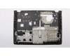 Lenovo 00UP071 MECH_ASM Palmrest ASM,3+2 W/O FPR,black