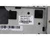 Lenovo 00UP071 MECH_ASM Palmrest ASM,3+2 W/O FPR,black