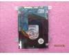 Lenovo 00UP090 HDD_ASM HDD 1T 5400 7mm HGST S