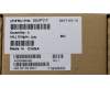 Lenovo 00UP117 G Sensor Card