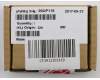 Lenovo 00UP118 ALS Card