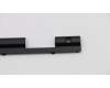 Lenovo 00UP119 LCD Strip Cover,PC/ABS,BLK