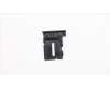 Lenovo 00UP121 BRACKET SIM Card Bracket