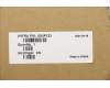 Lenovo 00UP123 BRACKET DC-IN Bracket