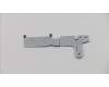 Lenovo 00UP123 BRACKET DC-IN Bracket
