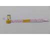 Lenovo 00UP126 Logo LED Card