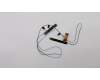 Lenovo 00UP136 Antenne WWAN,EU,L/R,JT/HT