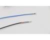 Lenovo 00UP136 Antenne WWAN,EU,L/R,JT/HT
