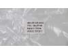 Lenovo 00UP136 Antenne WWAN,EU,L/R,JT/HT