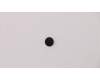 Lenovo 00UP156 RUBBER D cover rubber,left,black