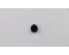 Lenovo 00UP157 RUBBER D cover rubber,middle,black