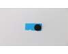 Lenovo 00UP158 RUBBER D cover rubber,right,black