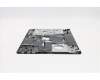 Lenovo 00UP164 Palmrest ASM,3+2 BCP,w/FPR