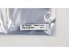 Lenovo 00UP284 USB/Onelink board