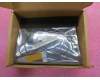 Lenovo 00UP288 Antenne_wlan_AUX,YAGEO/SPEED