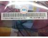 Lenovo 00UP288 Antenne_wlan_AUX,YAGEO/SPEED