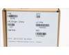Lenovo 00UP289 Antenne_wlan_MAIN,YAGEO/SPEED