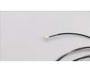 Lenovo 00UP289 Antenne_wlan_MAIN,YAGEO/SPEED