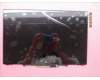 Lenovo 00UR190 TOUCHPANEL 14,WQHD,no-glare,TP,LBO+LGD