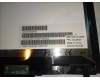 Lenovo 00UR191 TOUCHPANEL 14,WQHD,no-glare,TP,LBO+PAN