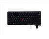 Lenovo 00UR267 NB_KYB Carling KBD,USI,DFN