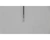 Lenovo 00UR472 Antenne Antenne,WLANWWAN,ASM,PPS,SPD