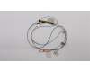 Lenovo 00UR473 Antenne Antenne,WLAN,WWAN,ASM,MG,LUX