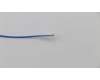 Lenovo 00UR473 Antenne Antenne,WLAN,WWAN,ASM,MG,LUX