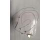 Lenovo 00UR474 Antenne Antenne,WLAN,WWAN,ASM,MG,SPD