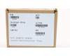 Lenovo 00UR484 CABLE CABLE,LCD,Touch,Eskylink