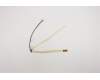 Lenovo 00UR488 CABLE CABLE,Kamerakabel ,Luxshare
