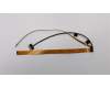 Lenovo 00UR489 CABLE CABLE,Kamerakabel Amphenoihz