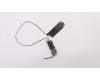 Lenovo 00UR490 SPEAKERINT SPEAKERINT L R VECO