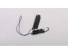 Lenovo 00UR492 SPEAKERINT SPEAKERINT L R GYT