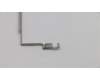 Lenovo 00UR497 MECH_ASM A COVER,Support,Bracket L/R