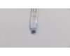 Lenovo 00UR503 CABLE CABLE,FFC 8P G PAD=0.3 LJYI