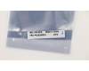 Lenovo 00UR510 CARDPOP CARDPOP,Button,Power