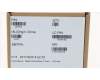 00UR510 Lenovo CARDPOP CARDPOP,Button,Power