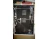 Lenovo 00UR810 LCD Rear Cover ASM