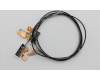 Lenovo 00UR817 WLAN Antenne kit
