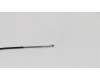 Lenovo 00UR817 WLAN Antenne kit