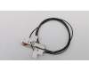 Lenovo 00UR817 WLAN Antenne kit